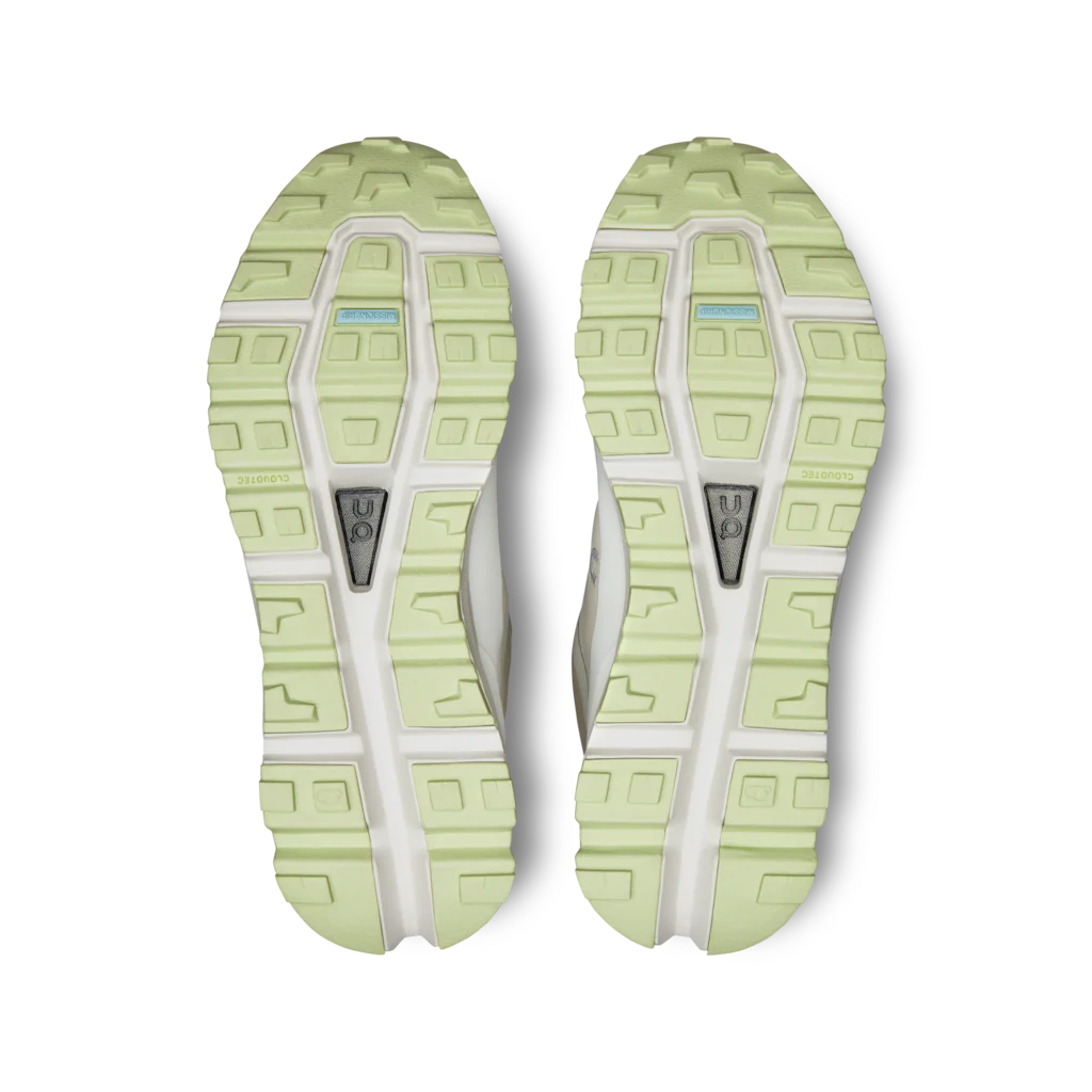 Cloudroam Waterproof W | Ice | Limelight - Image 3