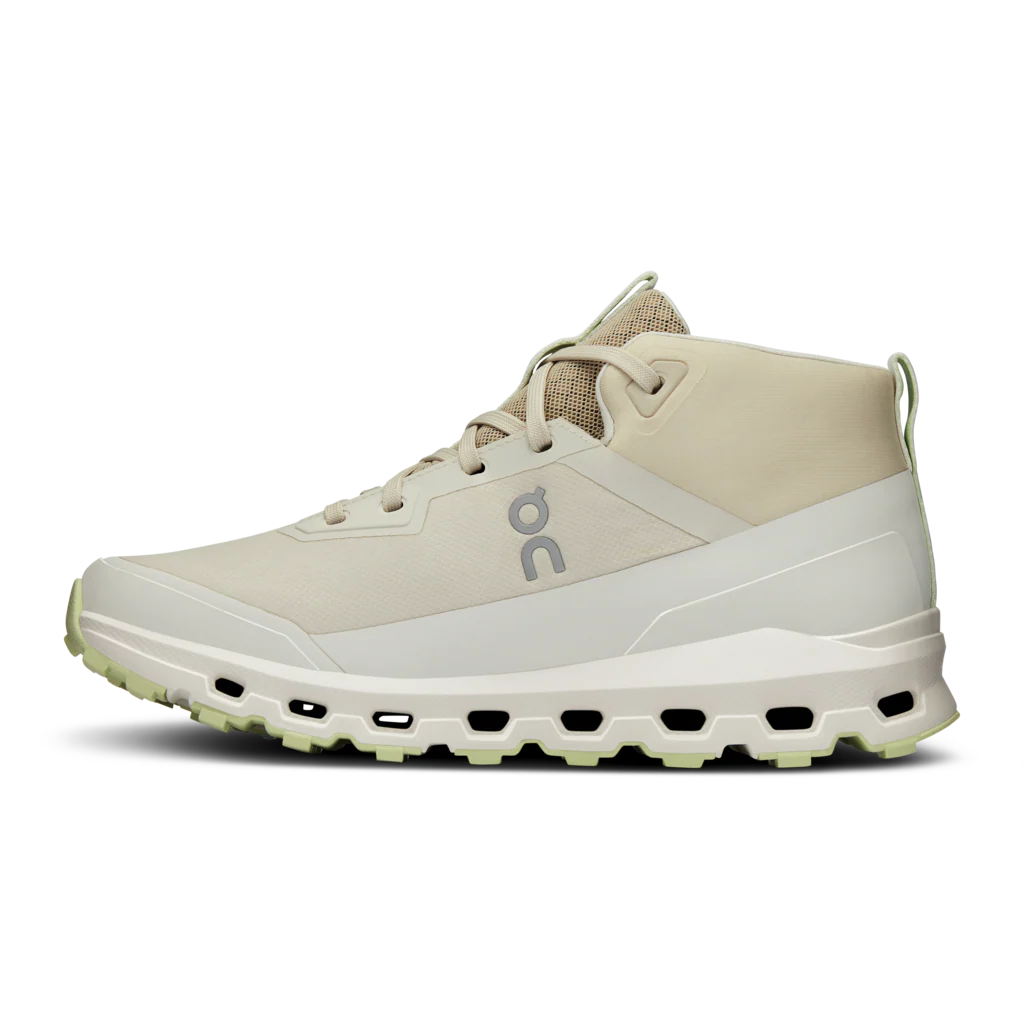 Cloudroam Waterproof W | Ice | Limelight - Image 4