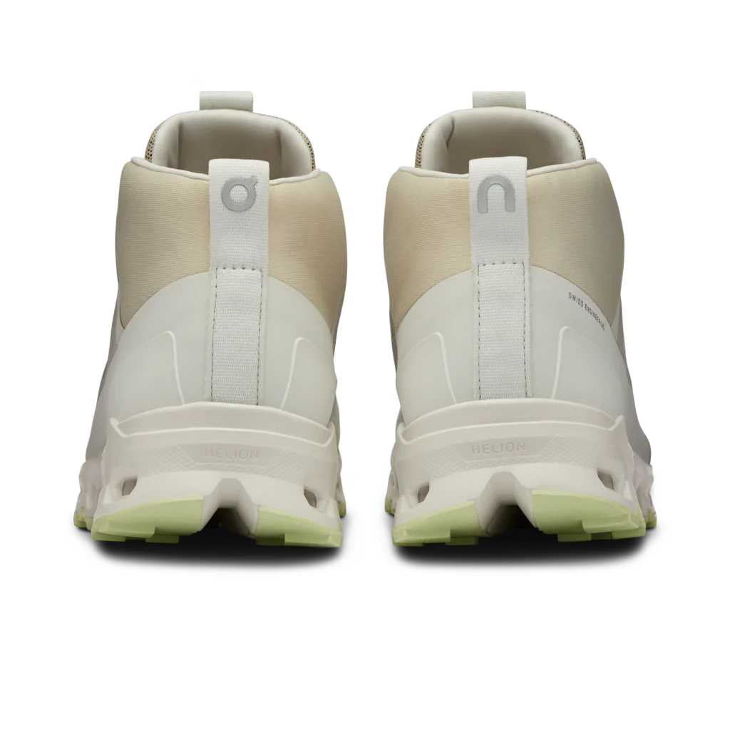 Cloudroam Waterproof W | Ice | Limelight - Image 5