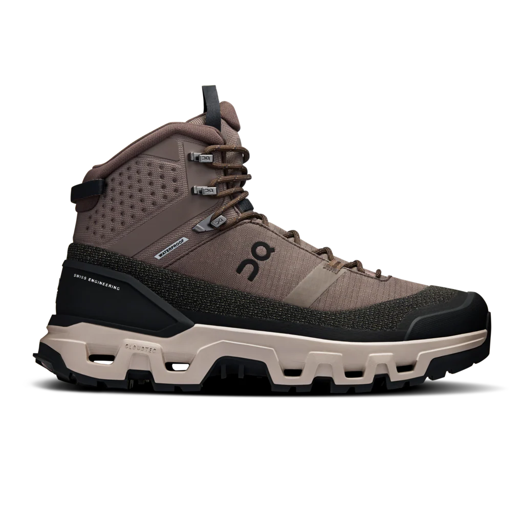 Cloudrock Trek M - Image 2