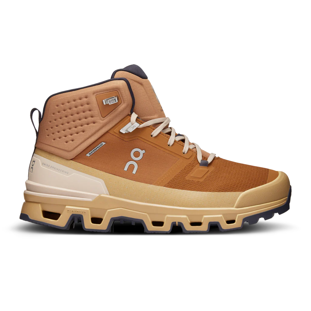 Cloudrock Waterproof M - Image 2