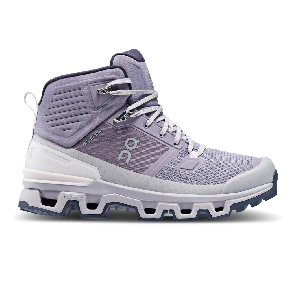 Cloudrock Waterproof W - Image 3