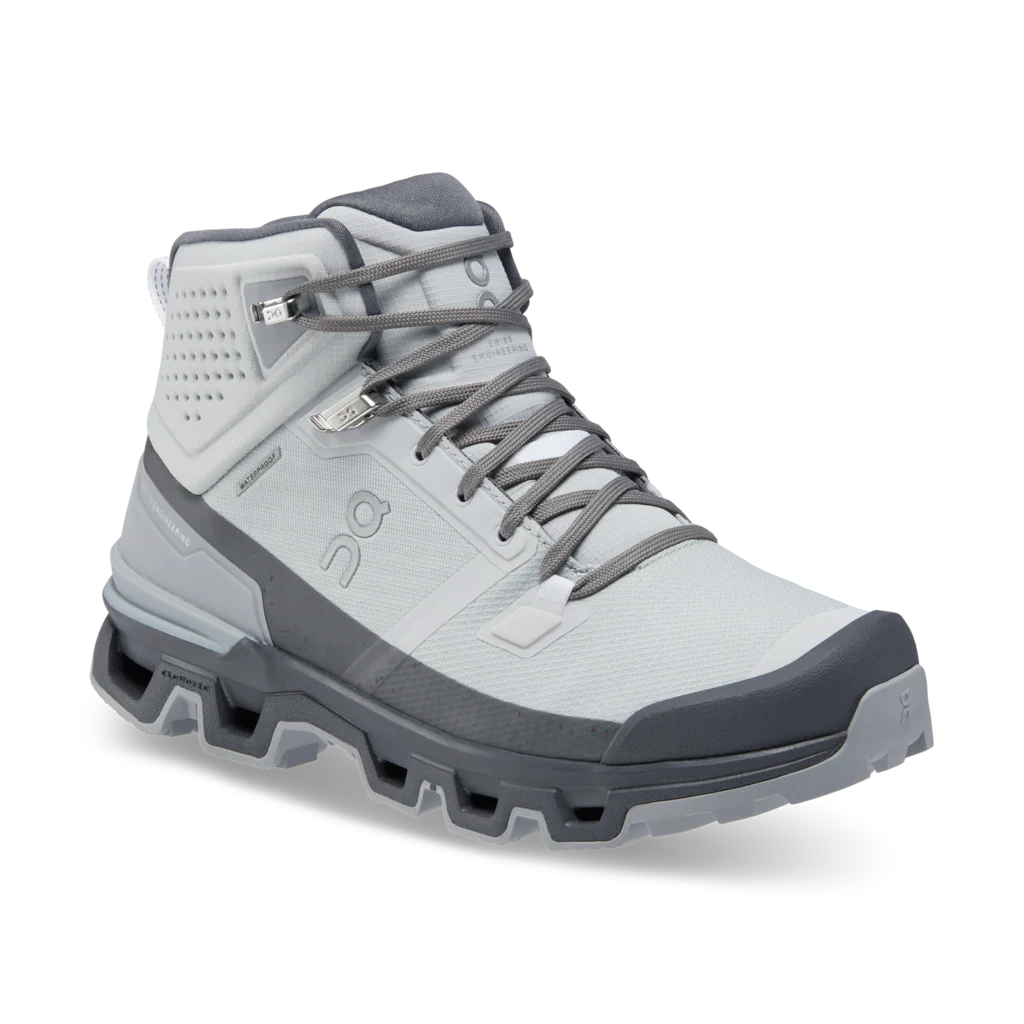 Cloudrock Waterproof W | Glacier | Eclipse - Image 6