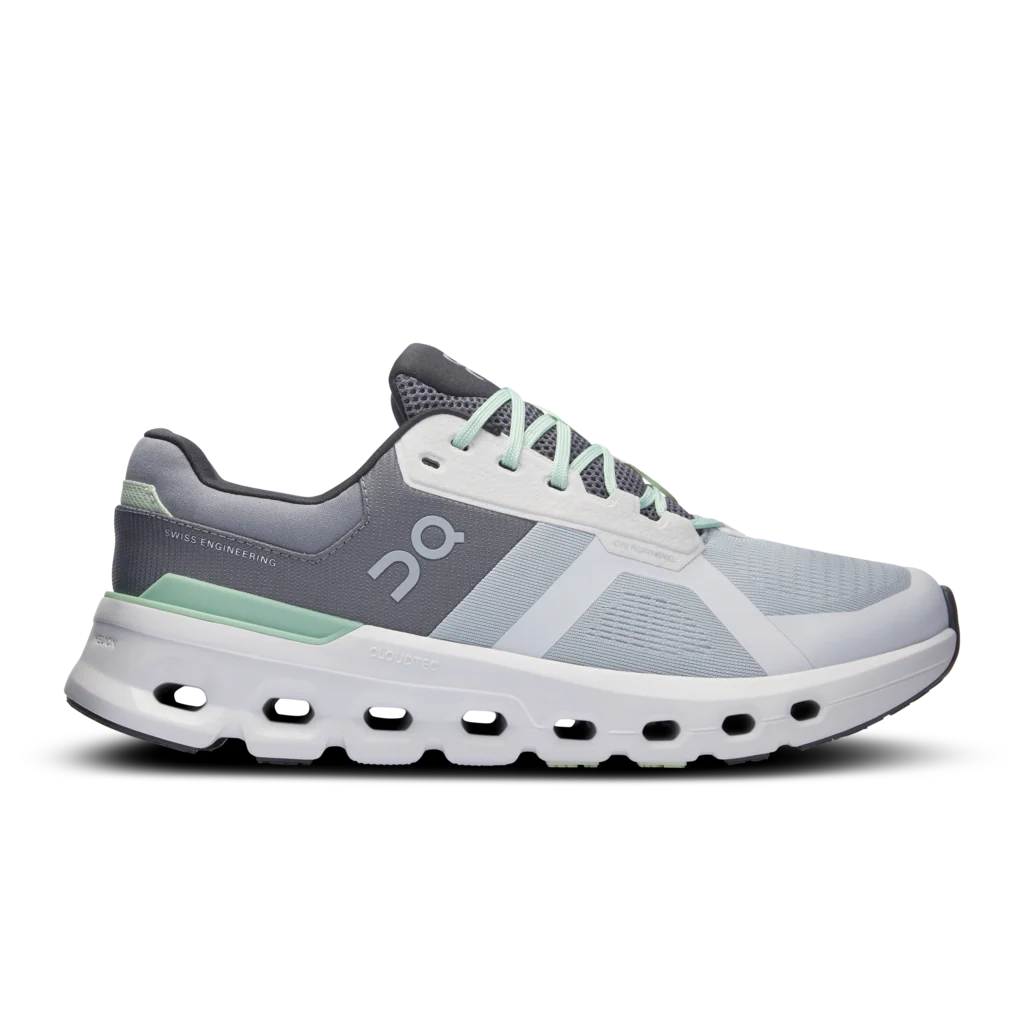 Cloudrunner 2 M - Image 2
