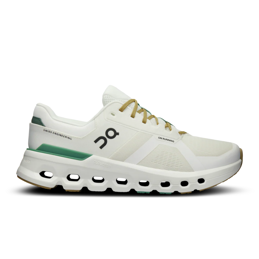 Cloudrunner 2 M - Image 3