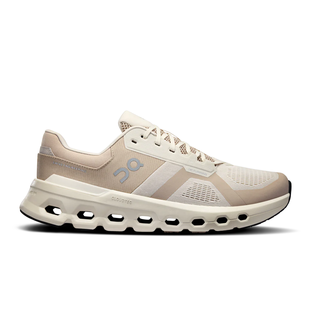Cloudrunner 2 M - Image 2