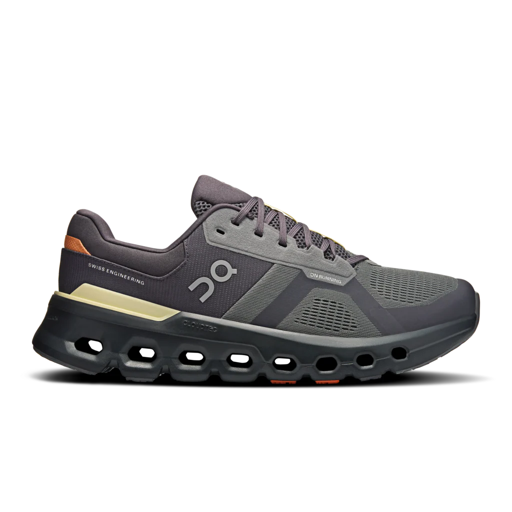Cloudrunner 2 M - Image 3