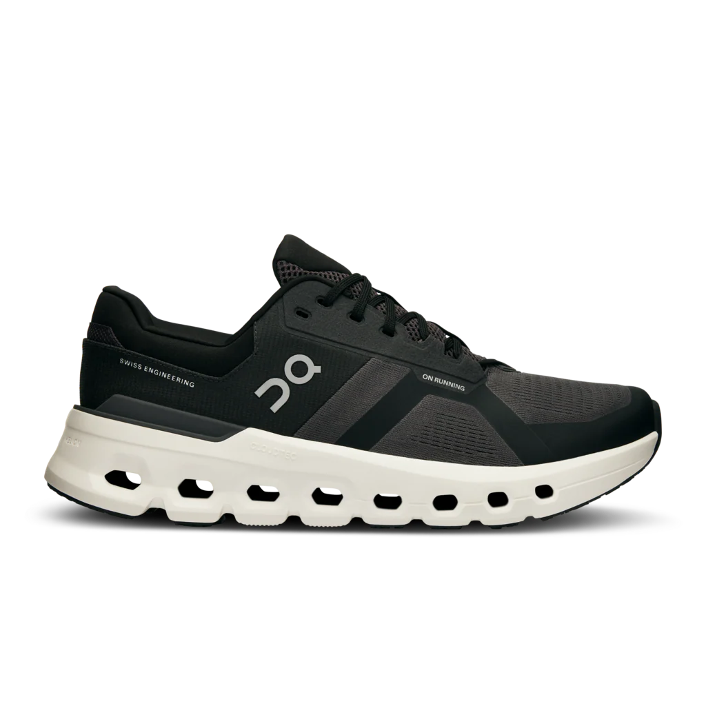 Cloudrunner 2 M - Image 4