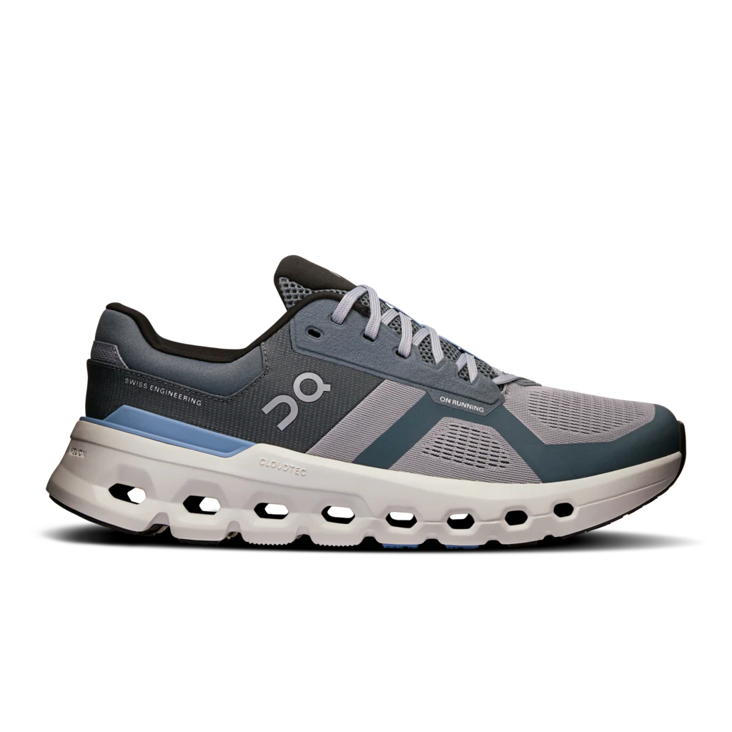Cloudrunner 2 M - Image 5
