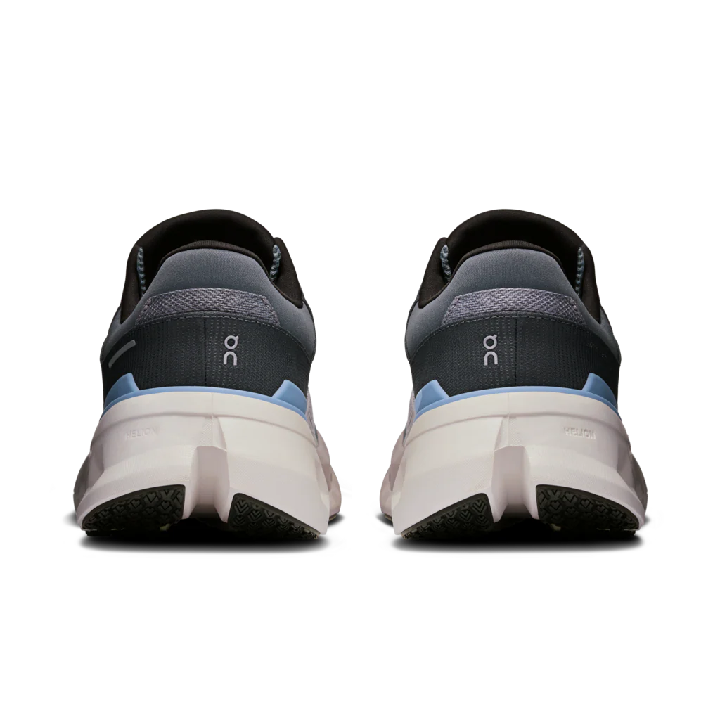 Cloudrunner 2 M | Alloy | Chambray - Image 5