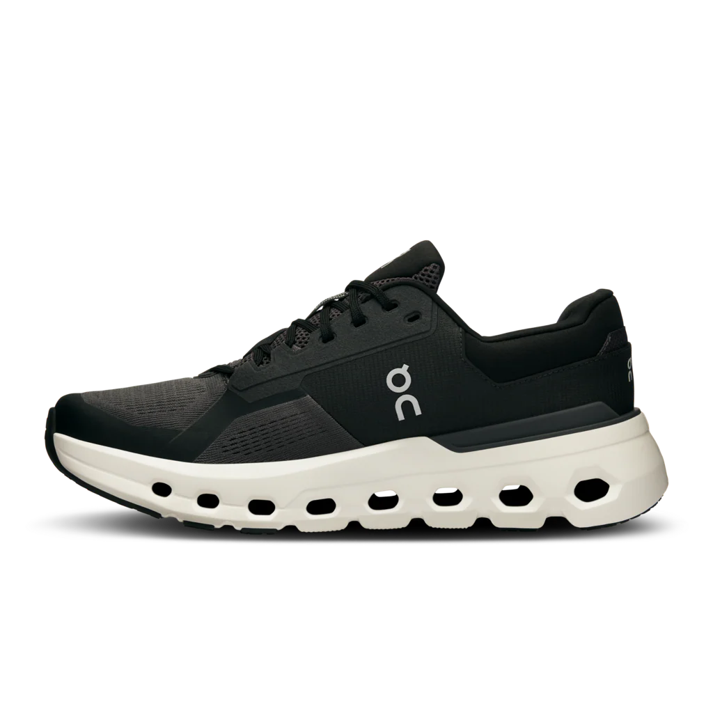 Cloudrunner 2 M | Cloudrunner 2 - Image 2