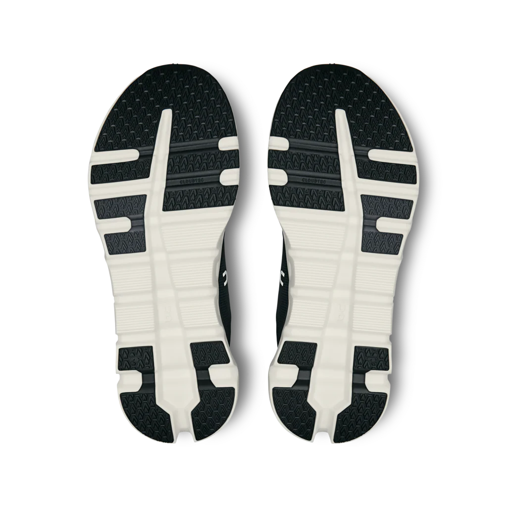 Cloudrunner 2 M | Cloudrunner 2 - Image 5