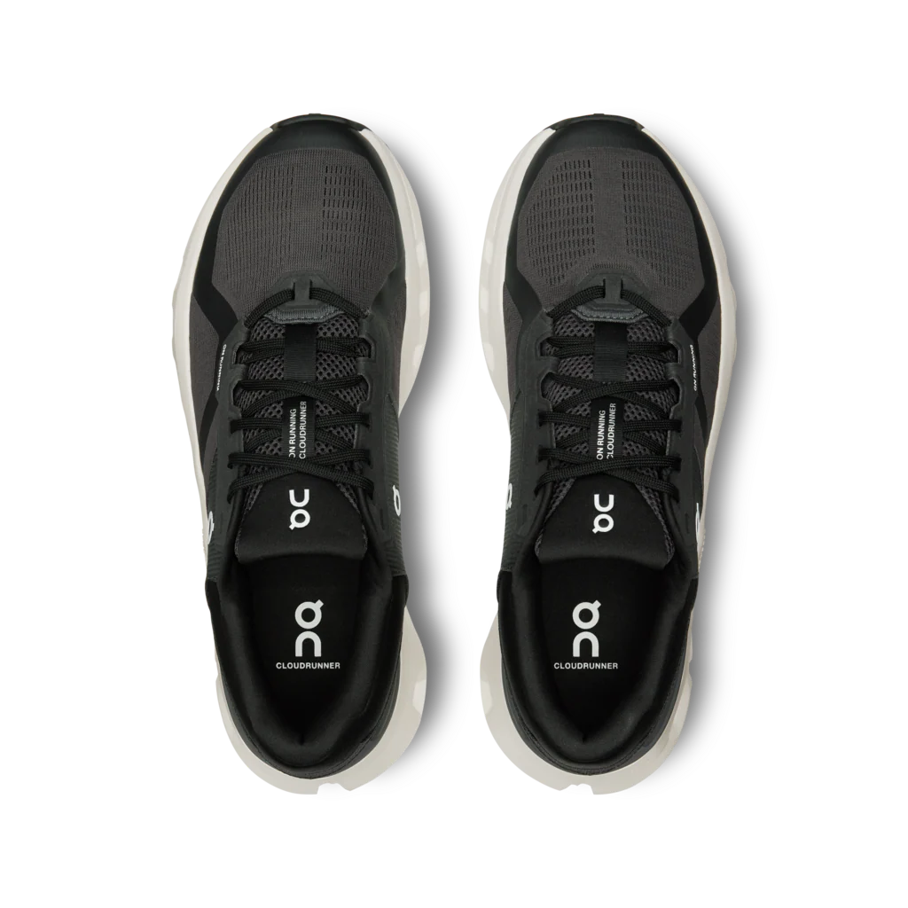 Cloudrunner 2 M | Cloudrunner 2 - Image 6