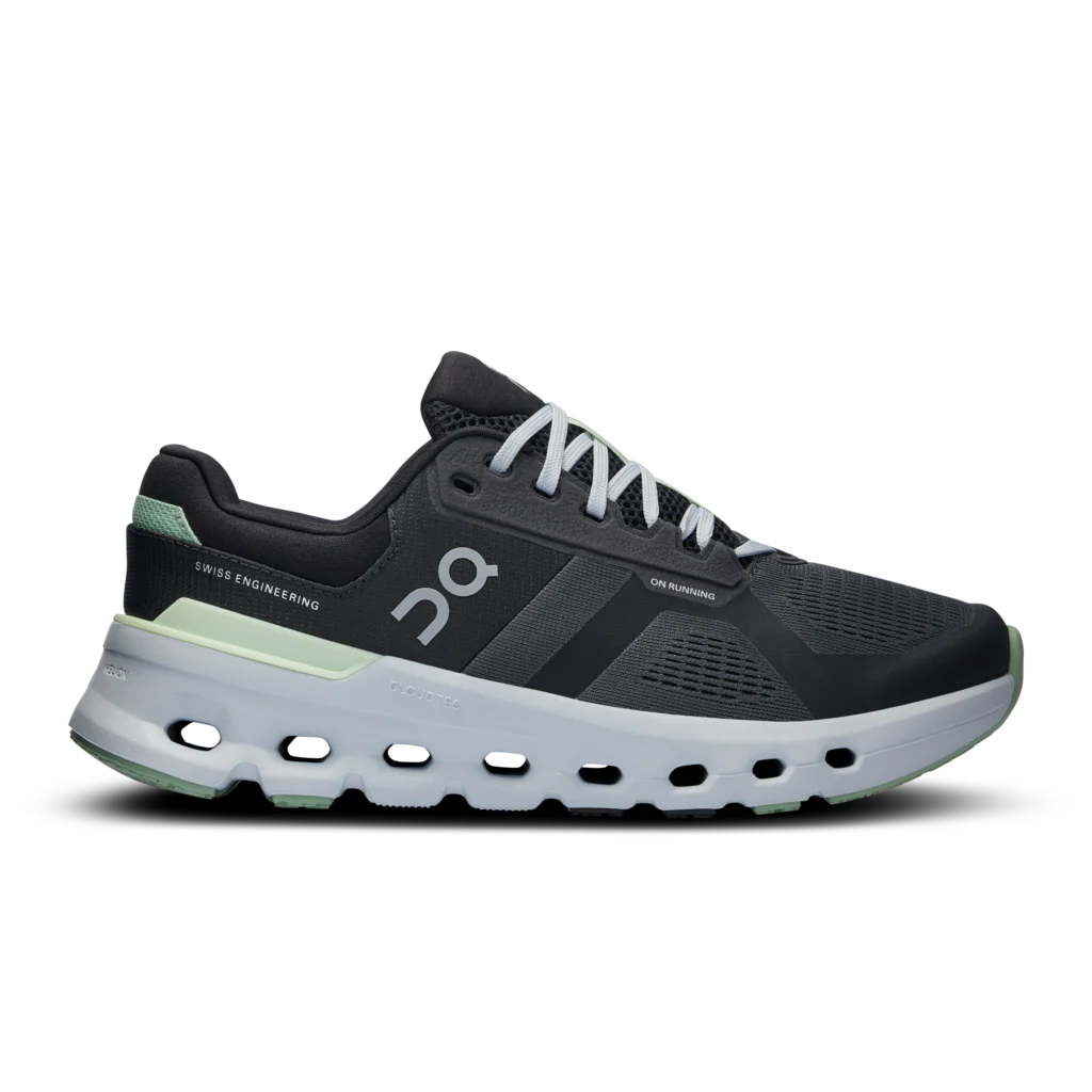 Cloudrunner 2 W - Image 2