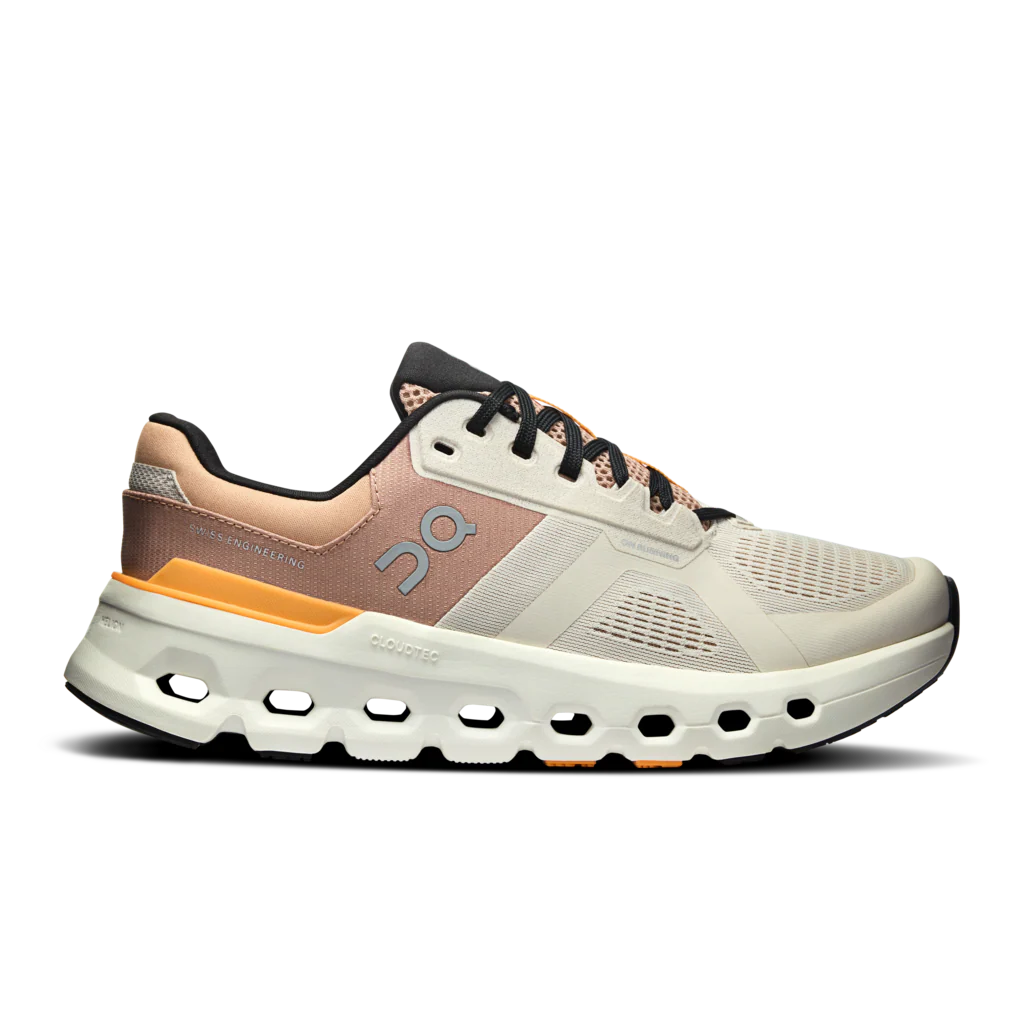 Cloudrunner 2 W - Image 3