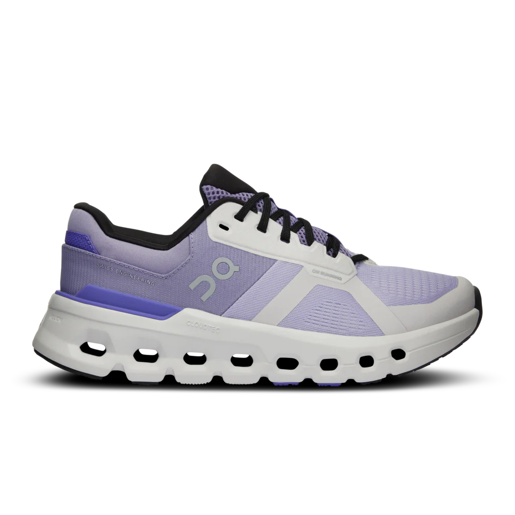 Cloudrunner 2 W - Image 2