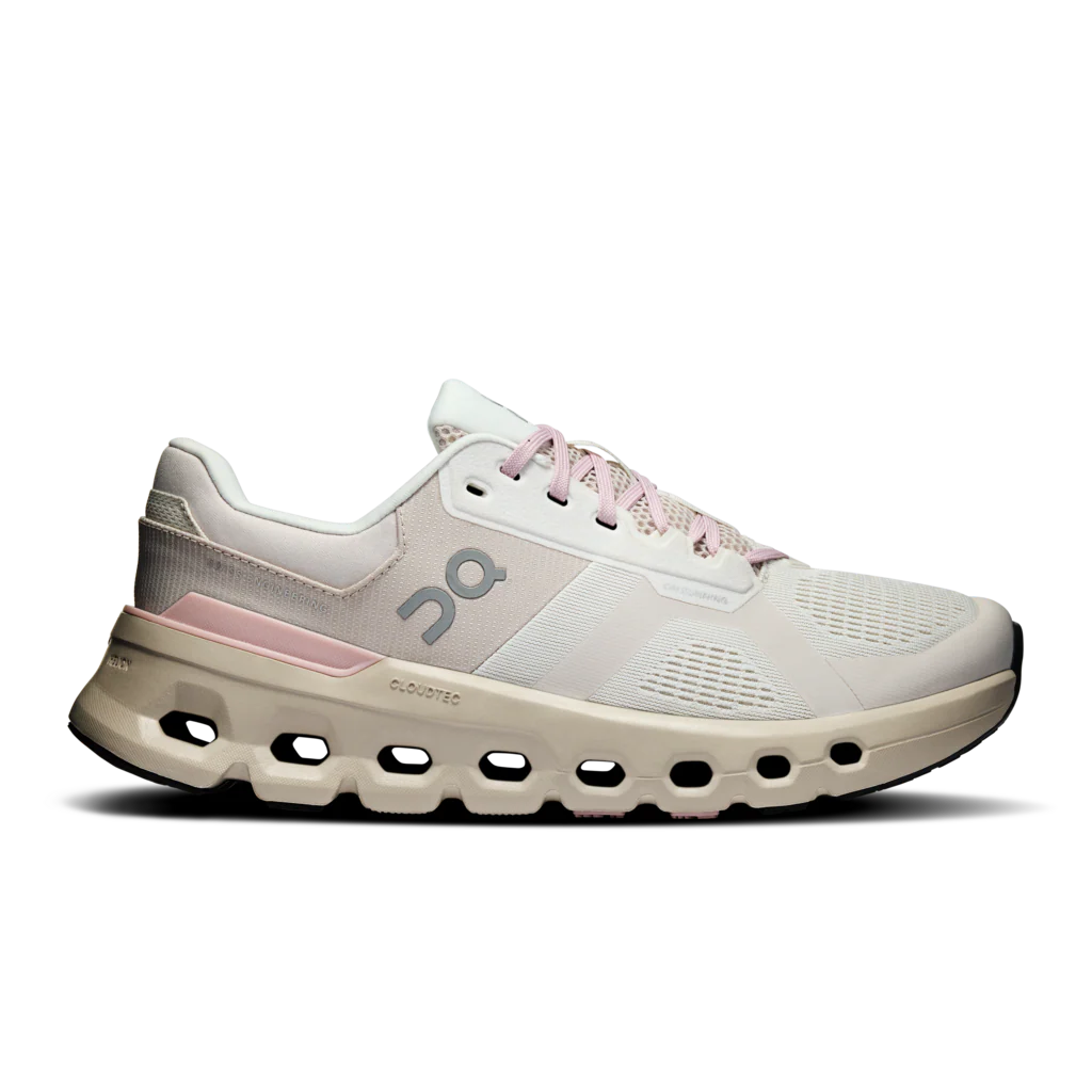 Cloudrunner 2 W - Image 3