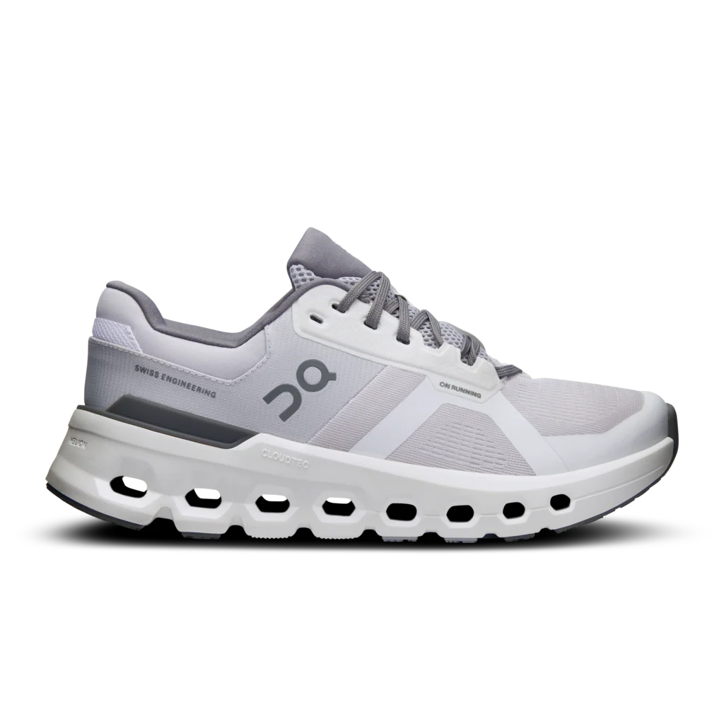 Cloudrunner 2 W - Image 4