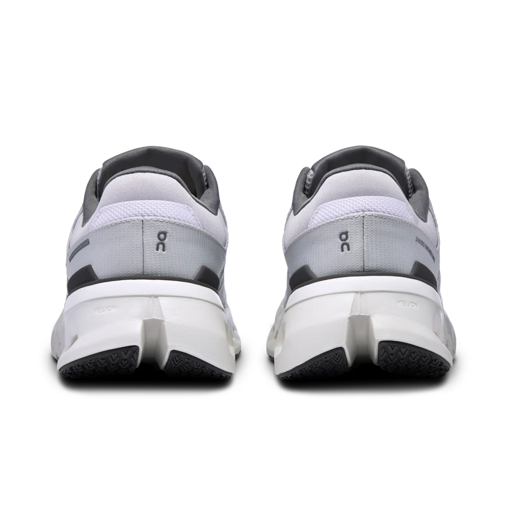 Cloudrunner 2 W | Frost | White - Image 3
