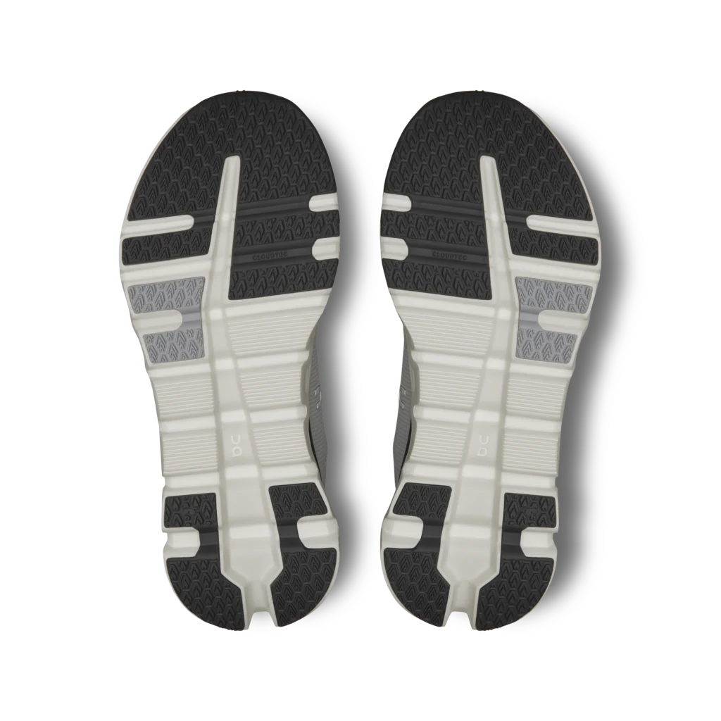 Cloudrunner 2 W | Frost | White - Image 5
