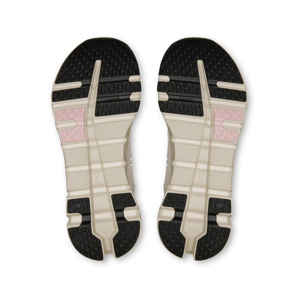 Cloudrunner 2 W | Silver | Mauve - Image 6