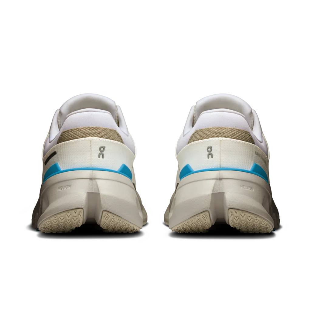 Cloudrunner 2 W | White | Horizon - Image 5