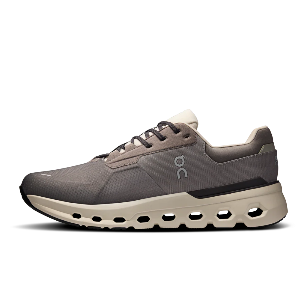 Cloudrunner 2 Waterproof M | Eclipse | Eclipse - Image 4