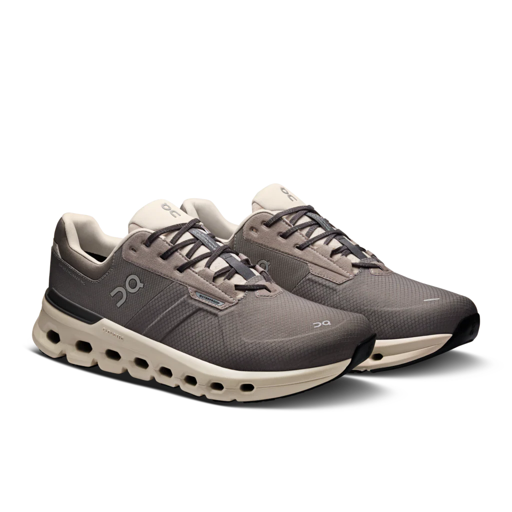 Cloudrunner 2 Waterproof M | Eclipse | Eclipse - Image 6