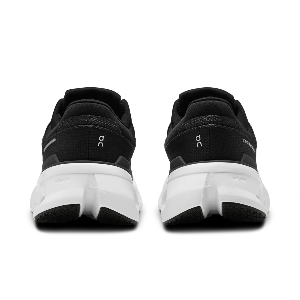 Cloudrunner 2 Wide W | Eclipse | Black - Image 5