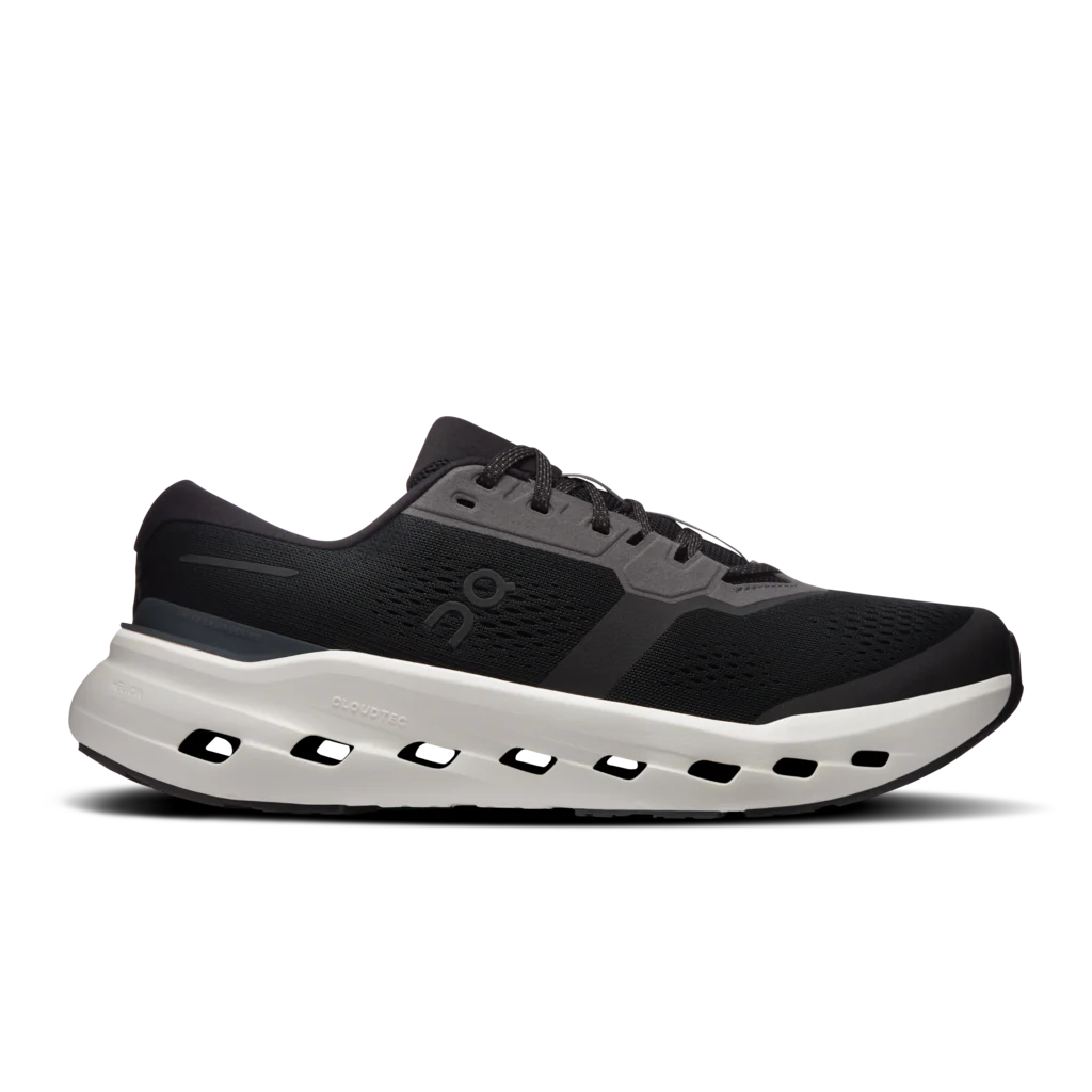 Cloudrunner 3 M - Image 3