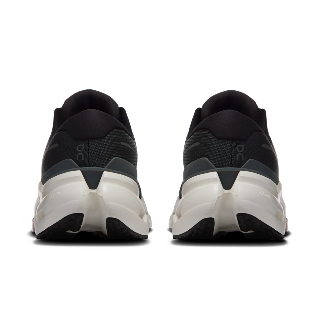 Cloudrunner 3 M | Black | Ivory - Image 6