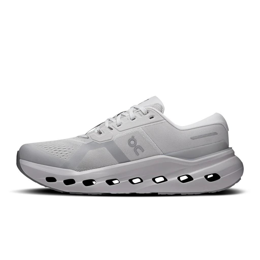 Cloudrunner 3 M | Glacier | Alloy - Image 2