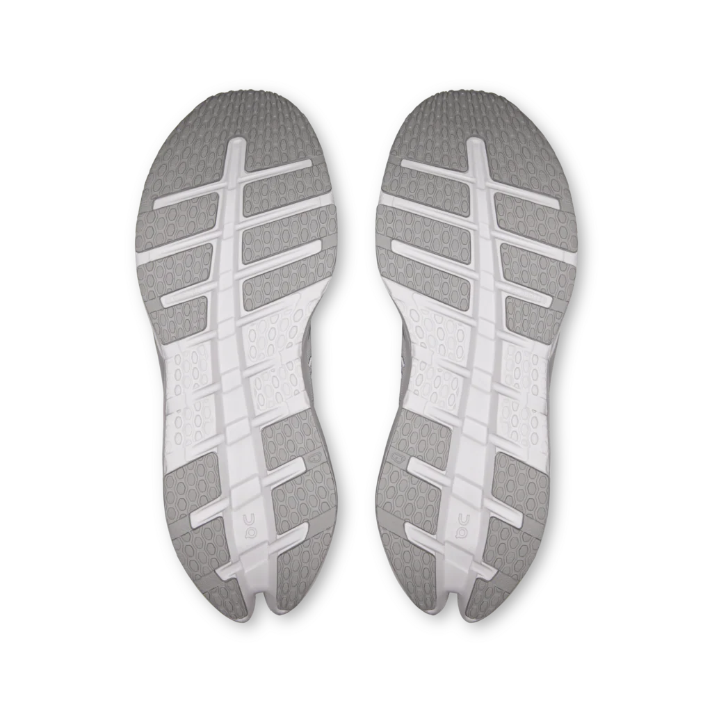 Cloudrunner 3 M | Glacier | Alloy - Image 4
