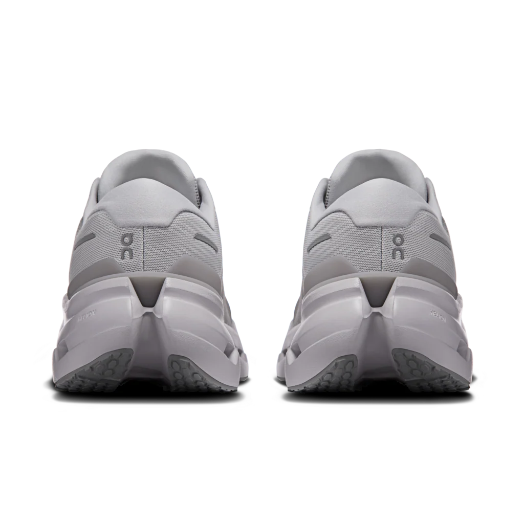 Cloudrunner 3 M | Glacier | Alloy - Image 6