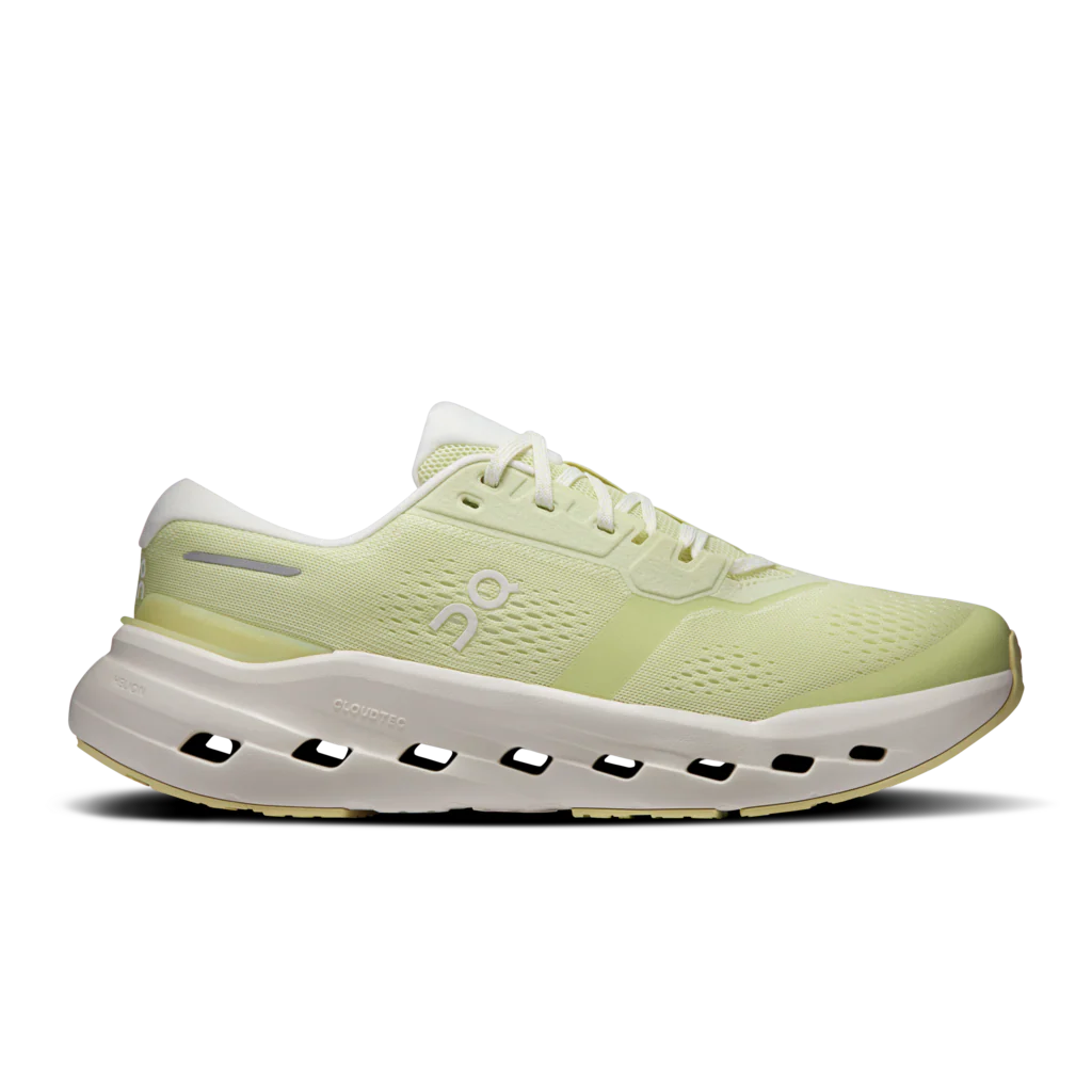 Cloudrunner 3 M - Image 5