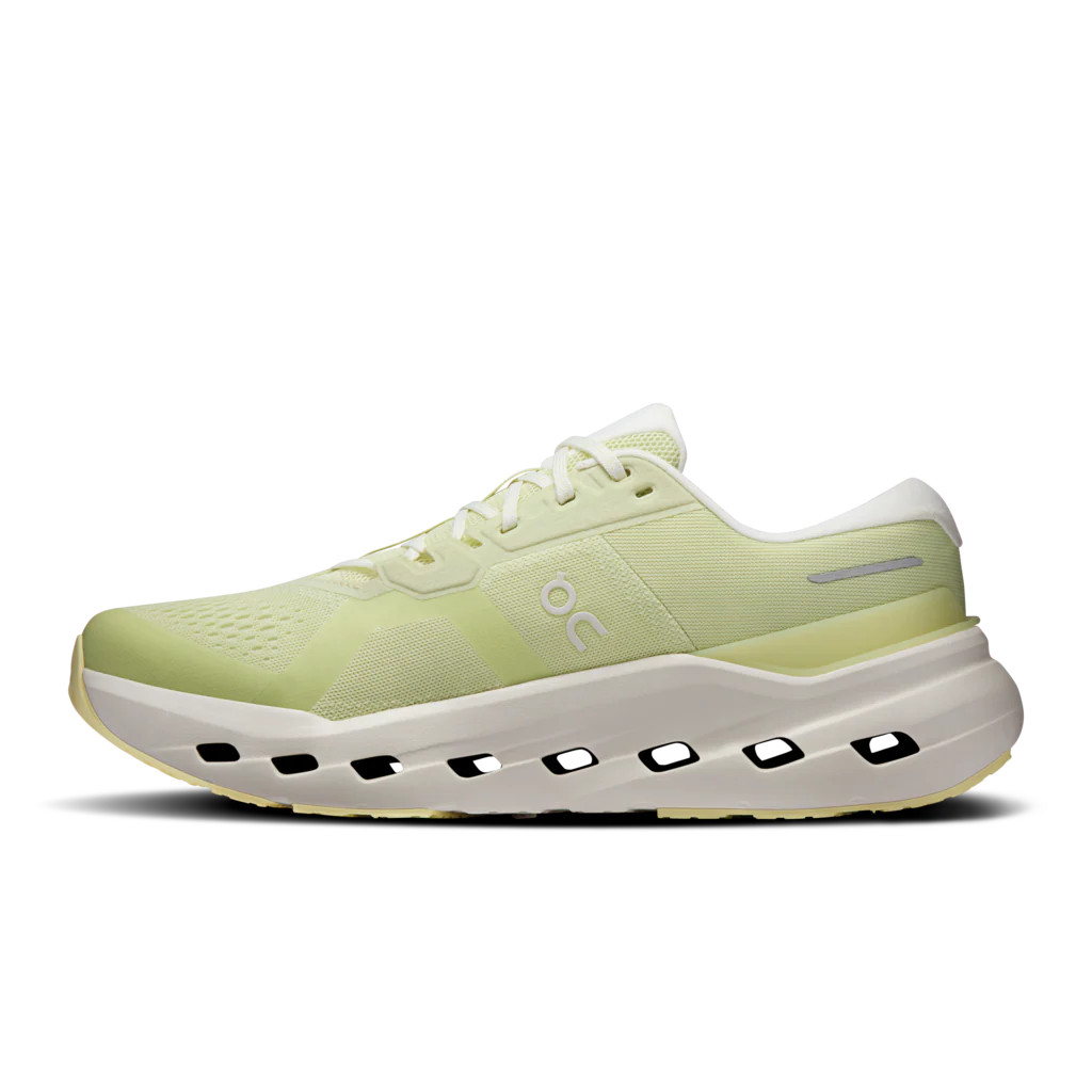 Cloudrunner 3 M | Linen | Ivory - Image 2