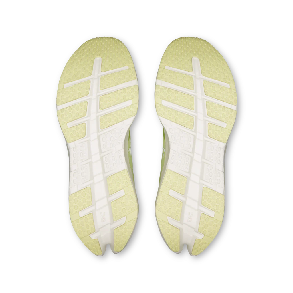 Cloudrunner 3 M | Linen | Ivory - Image 4