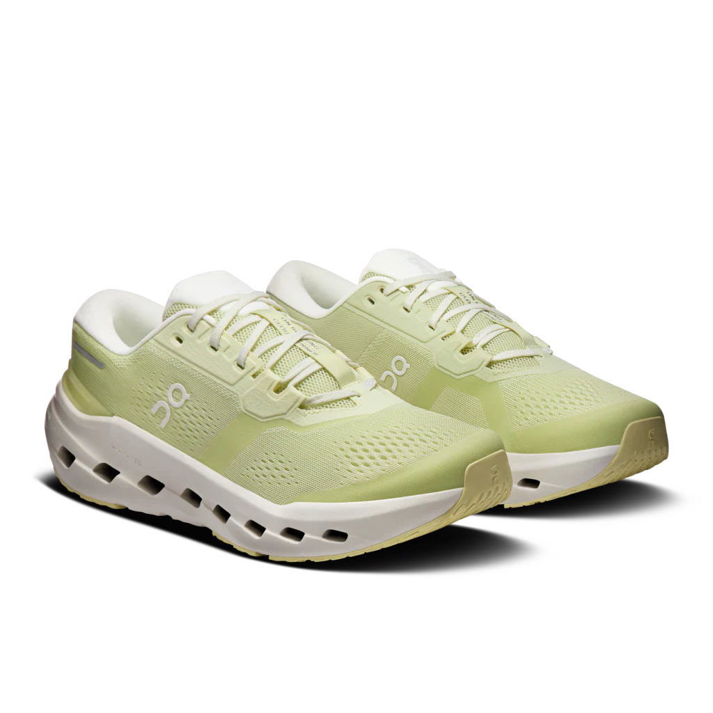 Cloudrunner 3 M | Linen | Ivory - Image 5