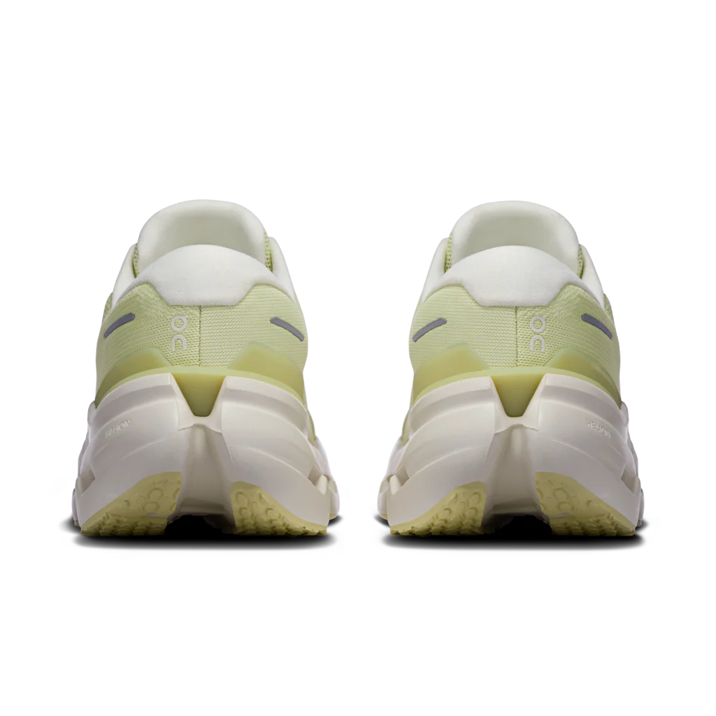 Cloudrunner 3 M | Linen | Ivory - Image 6