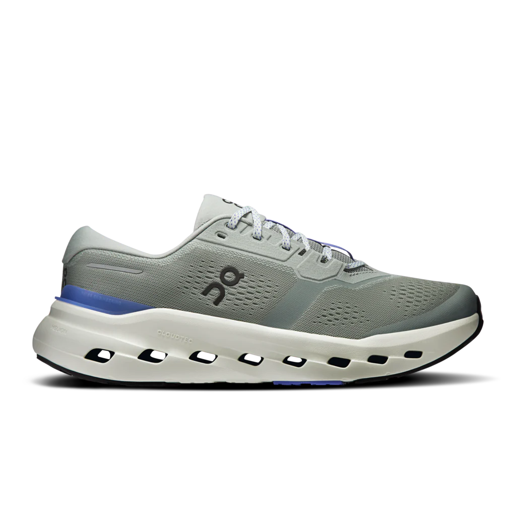 Cloudrunner 3 M - Image 4