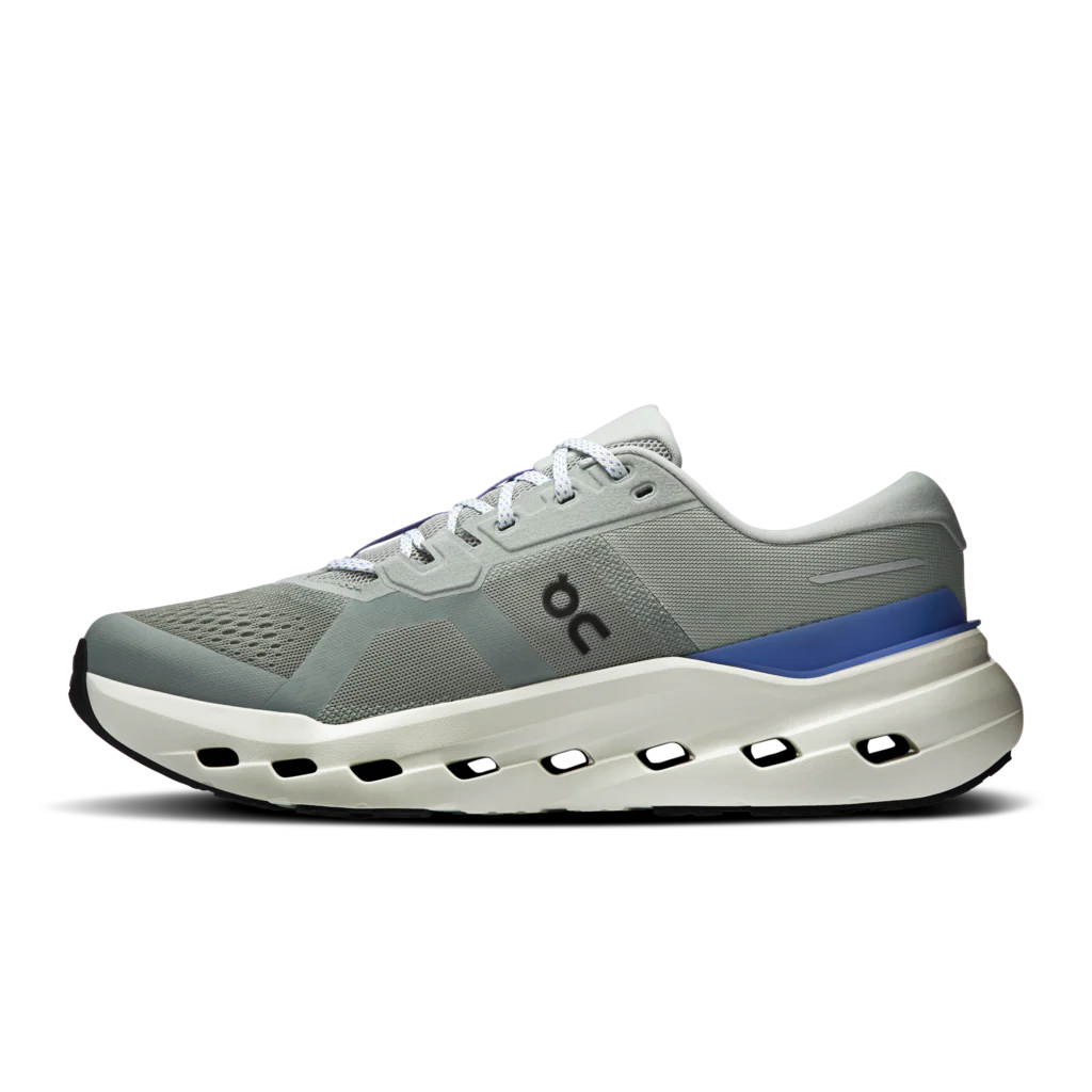 Cloudrunner 3 M | Tin | Iceberg - Image 2