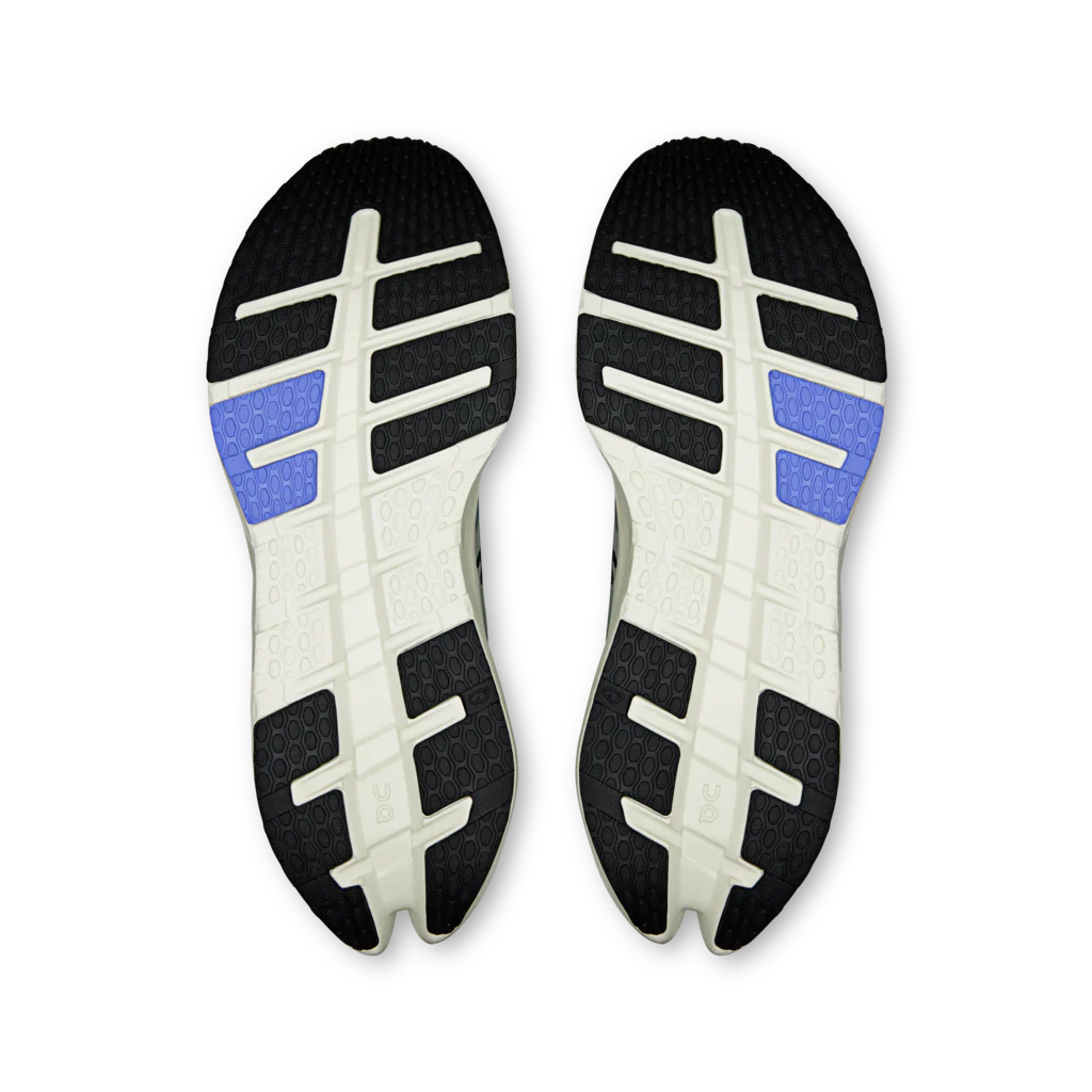 Cloudrunner 3 M | Tin | Iceberg - Image 4