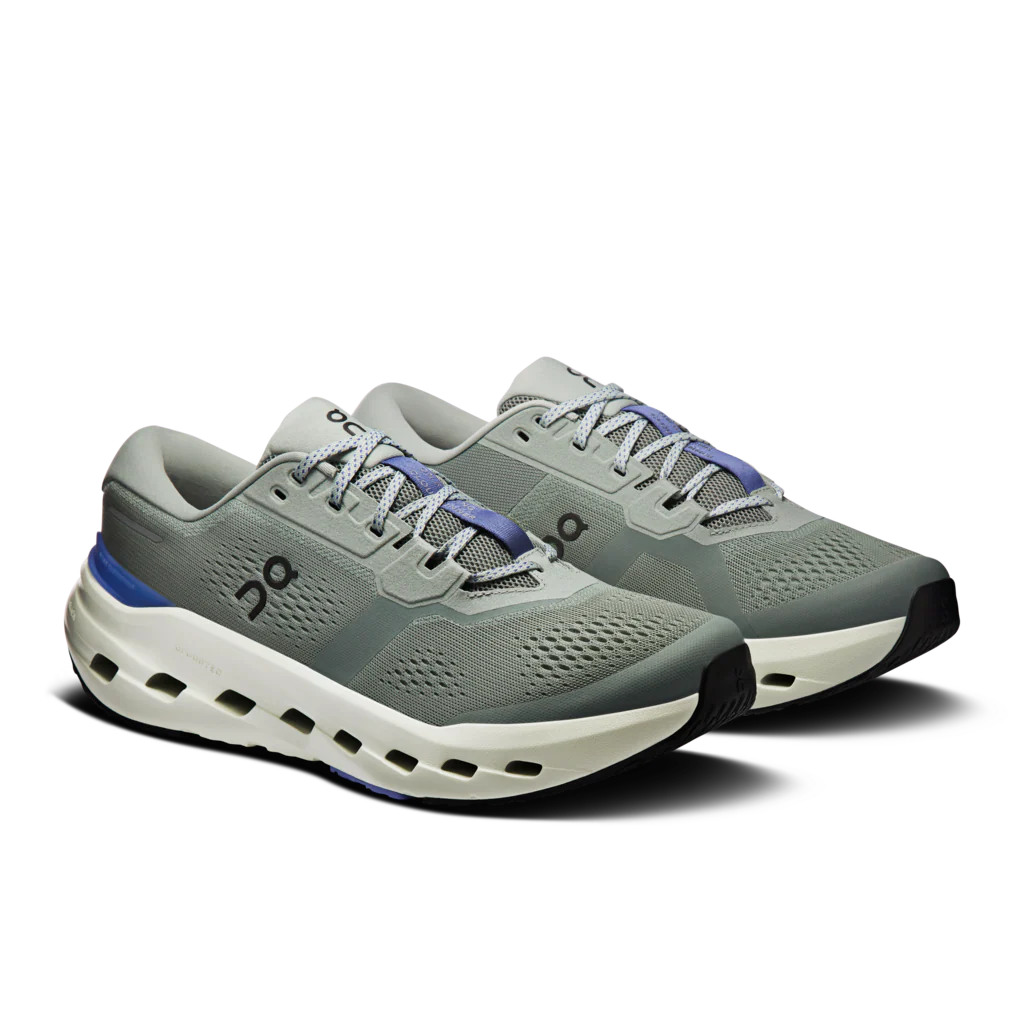 Cloudrunner 3 M | Tin | Iceberg - Image 5