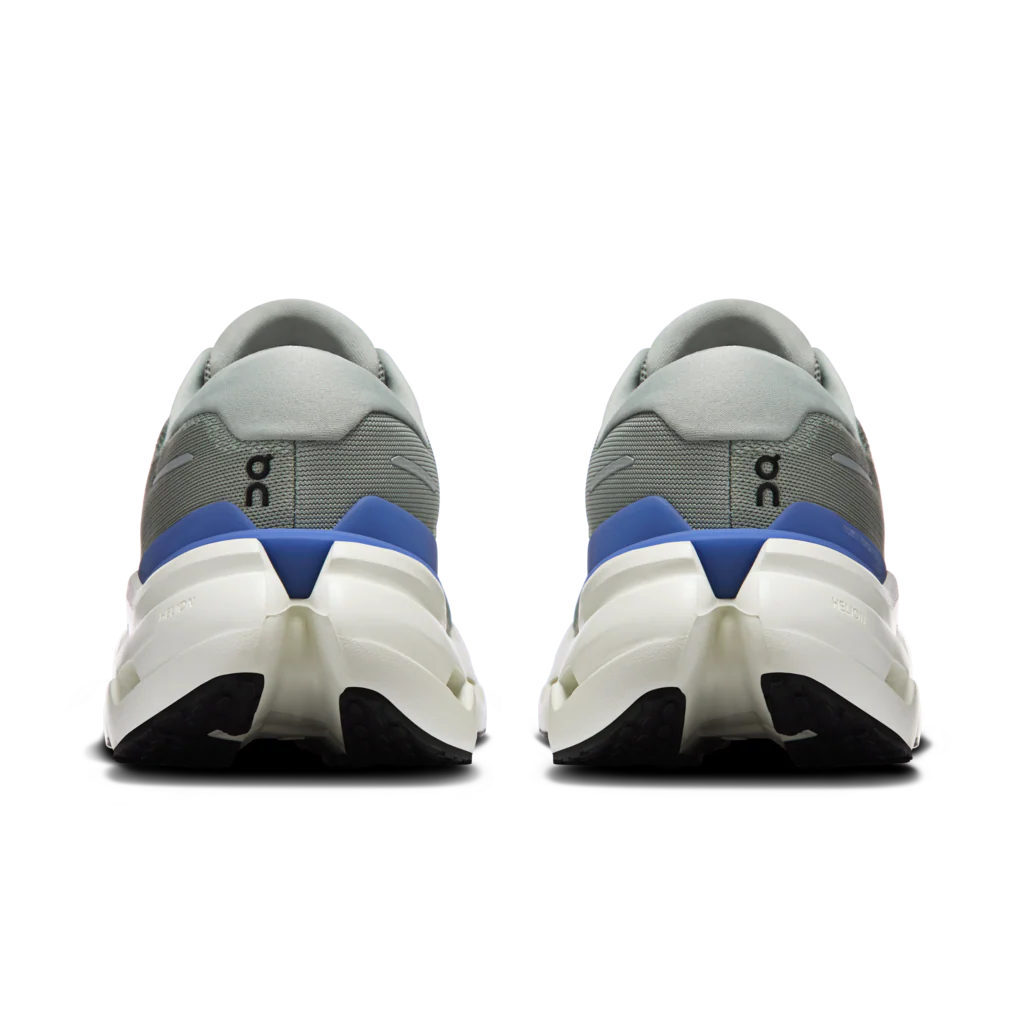 Cloudrunner 3 M | Tin | Iceberg - Image 6