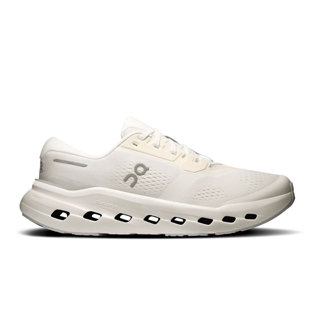 Cloudrunner 3 M - Image 2