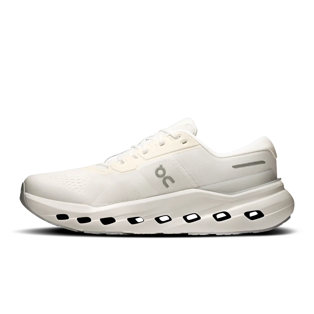 Cloudrunner 3 M | White | Glacier - Image 2