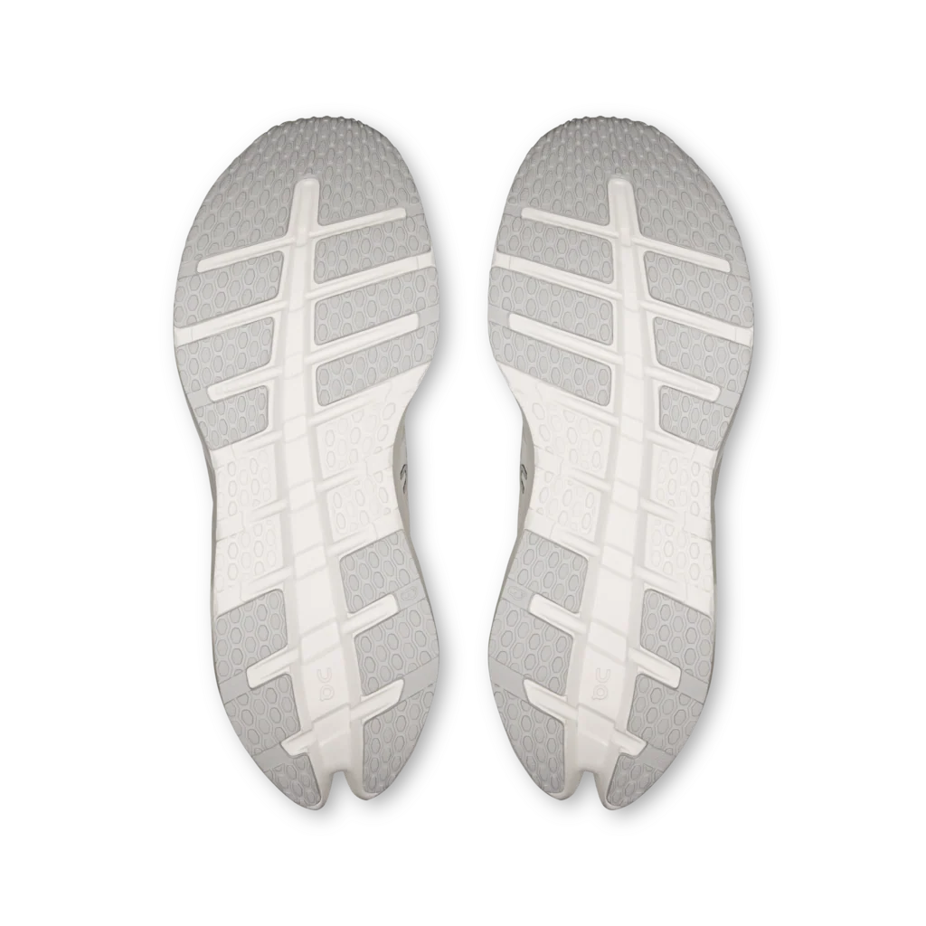 Cloudrunner 3 M | White | Glacier - Image 4