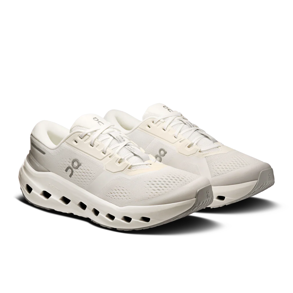 Cloudrunner 3 M | White | Glacier - Image 5
