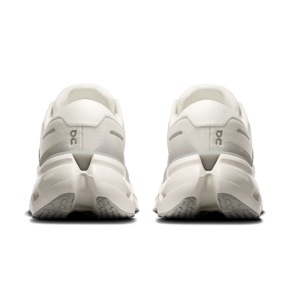 Cloudrunner 3 M | White | Glacier - Image 6