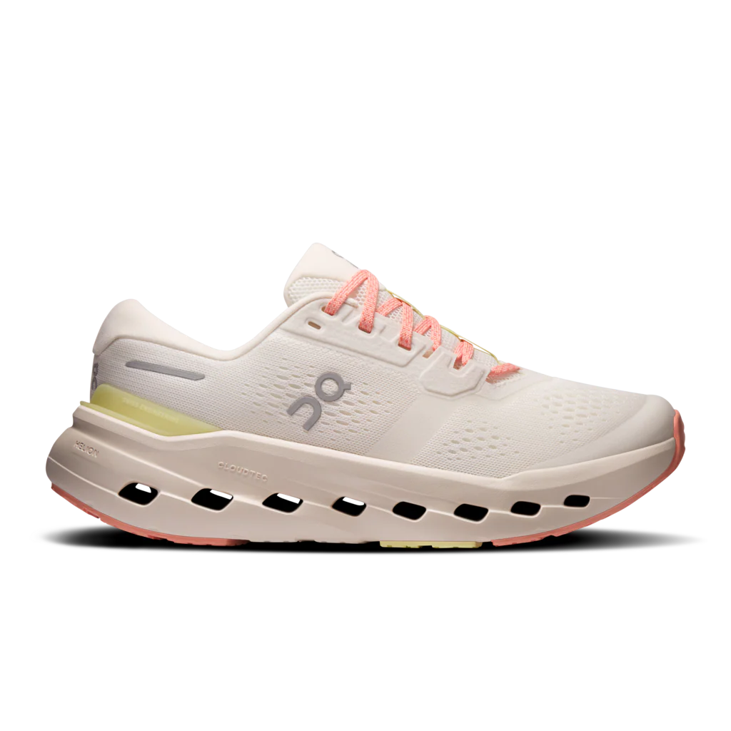 Cloudrunner 3 W - Image 4